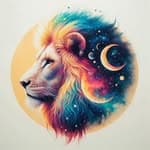 在路上的心理獅🦁's profile picture