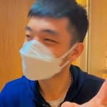 張兆昀's profile picture