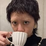 Pamela Tsai's profile picture