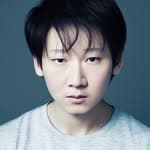 ChiangChenwei's profile picture