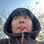 陳萩's profile picture