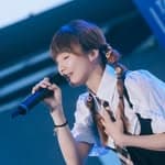 大冰XXLICE-特大冰塊's profile picture