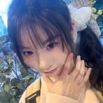 Eira ☂︎'s profile picture