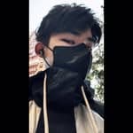 吳丞右's profile picture