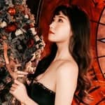 王大明（pyj.Jenny)'s profile picture