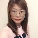 羽柔 cathy's profile picture