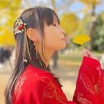 ゆきりんご/yukiringo's profile picture