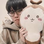 鵂鶹's profile picture