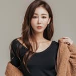 楊楊𝑀𝑖𝑙𝑙𝑦 𝑌𝑎𝑛𝑔（楊婷婭）'s profile picture