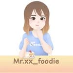 魚丸日常食旅｜台中美食 彰化美食 台北美食 台南美食's profile picture