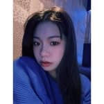 黃 琳珊's profile picture