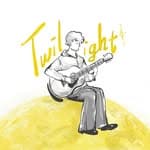 Twilight 暮光's profile picture