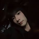 瑋瑋 Wei Bai's profile picture