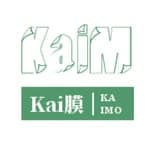 KAIM汽車車體美研's profile picture