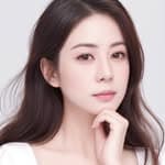 Vivian Huang's profile picture