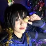 尤希's profile picture