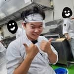 軒丞's profile picture