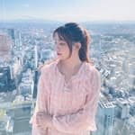 Conny｜美食旅遊｜生活日常｜❸喵之家's profile picture