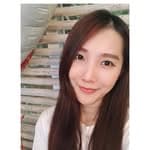 張瀞予's profile picture