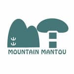 山山饅頭_Mountain Mantou's profile picture