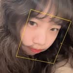 這裡是思雅's profile picture