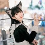 竟然是15歲的吃人老妖精's profile picture