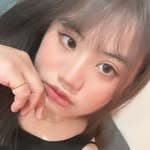 秀君｜第一手貨源's profile picture