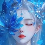 葉庭's profile picture