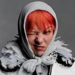 권지용's profile picture