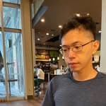 張鎮程's profile picture