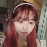 王芊云 王쭤's profile picture