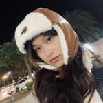 又文's profile picture