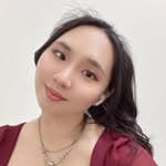 慕熠's profile picture