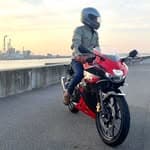 GSX-taka's profile picture