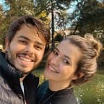 Bia e Pedro • Dicas de Viagem | Roteiros's profile picture