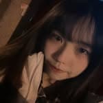 高敏恩's profile picture