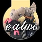 E.A.Two 兩個人醫吓肚's profile picture