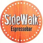 SideWalk Espressobar's profile picture