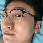 一閃一閃亮晶晶's profile picture