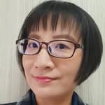 吳宛蒨's profile picture