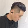 profile