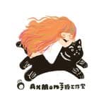 AxMon手繪工作室 x 阿猛 x 顧紫蝶's profile picture