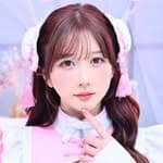 大槻ひびき/大槻響/Hibiki Otsuki's profile picture