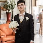 洪陳.'s profile picture