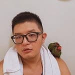 Huanhuan Chu's profile picture