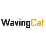 WavingCat | 幫你捉緊錢途's profile picture