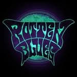 Rotten Blues 爛調唱片's profile picture