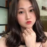 王意尋's profile picture