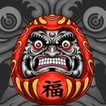 林曉柏's profile picture