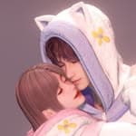 雪御's profile picture